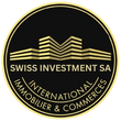 Swiss Investment