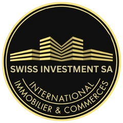 Swiss Investment